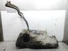 Fuel tank 9647134680