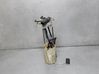 In-tank fuel pump 
