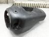 Steering wheel column trim 1311115070