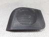 Front door speaker cover trim 1344115080