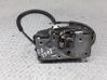 Front door lock 1350147080