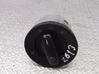 Light switch 5L0941431F