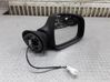 Front door electric wing mirror E9024363