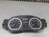 Speedometer (instrument cluster) P8200752820