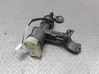 Ignition lock 