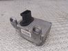 ESP acceleration yaw rate sensor 04606671AB
