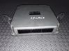 Engine control unit/module 22611AG100