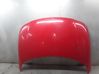 Engine bonnet/hood 