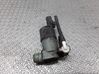 Windscreen/windshield washer pump 