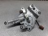 Rear window wiper motor 3397020406