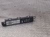 Antenos stiprintuvas 3AF035552E