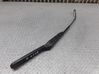 Front wiper blade arm M59CCDG