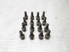 Nuts/bolts 