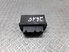 Fuel pump relay 240107