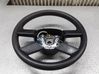 Steering wheel 5Z0419091M