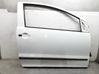 Door (2 Door Coupe) 