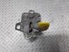 Engine bonnet/hood lock/catch 