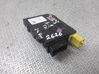 Sensor de ángulo de dirección 1K0953549A