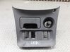Cendrier 5542042010