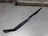 Windshield/front glass wiper blade 