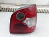 Rear/tail lights 6Q6945258A