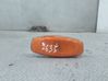 Front fender indicator light 