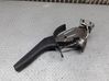 Handbrake/parking brake lever assembly 