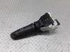 Indicator stalk 14425