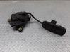 Accelerator throttle pedal 18002AX700