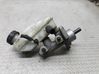 Master brake cylinder 