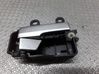 Galinė atidarymo rankenėlė vidinė 3M51R22600