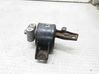 Gearbox mount 