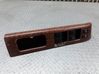Electric window control switch 25401CY05A