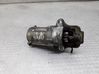 Starteris 3M5T11000AC
