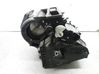 Salono oro mazgo komplektas 3M5H18K511A