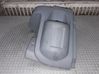 Dashboard side end trim VP6C1XV042D97A