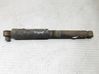 Rear shock absorber/damper 
