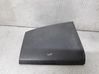 Glove box 6C11V06202A