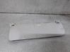 Sun visor 