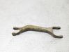 Rear control arm 8630783
