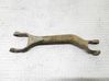 Rear control arm 8630782