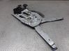 Front door window regulator with motor 8626320LH