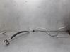 Air conditioning (A/C) pipe/hose 