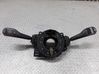 Wiper turn signal indicator stalk/switch 613183753989