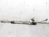 Steering rack A0001558LH