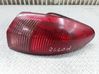 Rear/tail lights 46556347