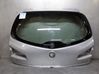Tailgate/trunk/boot lid 