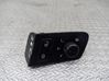 Wing mirror switch 1T1959552