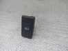 Central locking switch button 