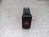 Hazard light switch 7M5953235A